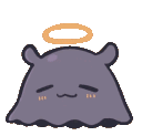 KMLTakohop
