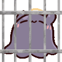 KMLTakoJail