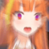 KMLCocoPanic