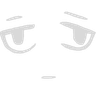 artworksWz8fgFw7jgrlfyq7sr3zvwt5