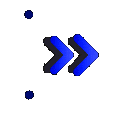 z_arrow_blue