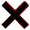 verify_red_cross