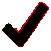 verify_red_tick