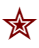 star_maroon