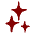 sparkles_red
