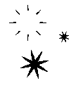 sparkle_black