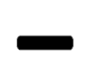 line_black