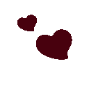 heartblood98