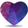 galaxybi