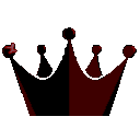 Crown_dark_red