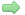 green_arrow
