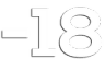 18