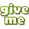 give_me