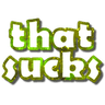 that_sucks