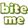 bite_me