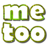 me_too