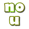 no_u