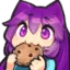 p_PurpleGirl_Cookie