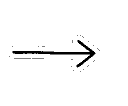 arrow2