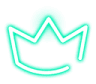 D7_blue_crown_3