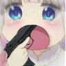 emoji_232