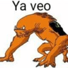 emoji_233