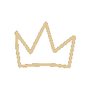 yellow_crown