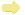 Yellow_Arrow_Right