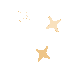 MW_sparkle_gold