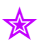 star_purple