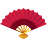 foldinghandfan_1faad
