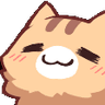 nekocomfy