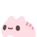 gg_pinkblob_dance