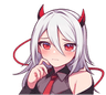 02