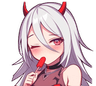 07