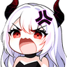 Angry_350x350