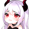 Crying_350x350