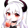 Drinking_350x350