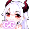 GG_350x350