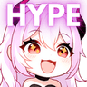 Hype_350x350