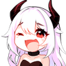 Laughing_350x350