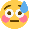 Sweating_face