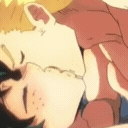 gaykissing