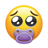 pleading_baby