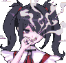AmeSmoke