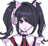 AmeHeadphones