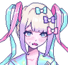 KangelFlustered