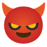 5_