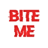 1959biteme