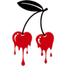 2204cherry